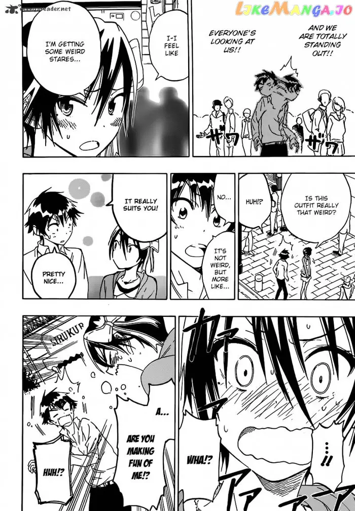 Nisekoi Chapter 18 image 11_optimized